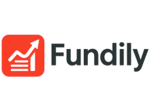 Fundily Logo